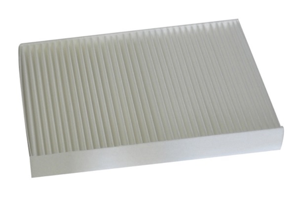 Filtru polen ASAM AUTOMOTIVE 70373