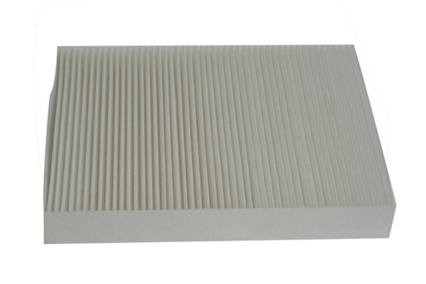 Filtru polen ASAM AUTOMOTIVE 70374