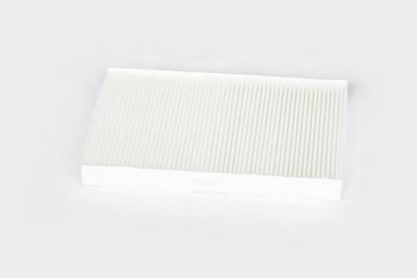 Filtru polen ASAM AUTOMOTIVE 70376