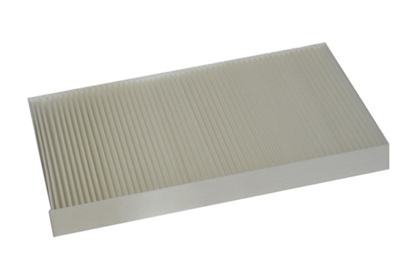 Filtru polen ASAM AUTOMOTIVE 70377