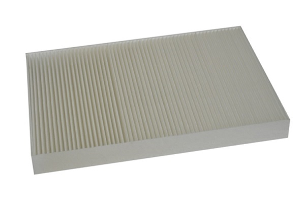 Filtru polen ASAM AUTOMOTIVE 70378