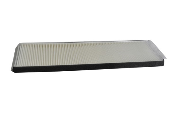 Filtru polen ASAM AUTOMOTIVE 70380