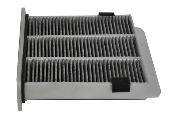 Filtru polen ASAM AUTOMOTIVE 70381