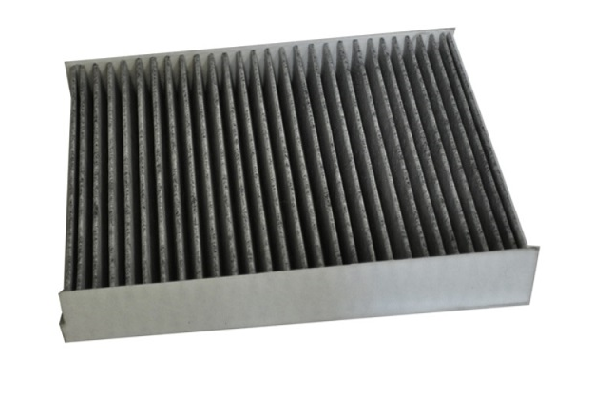 Filtru polen ASAM AUTOMOTIVE 70382