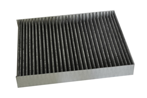 Filtru polen ASAM AUTOMOTIVE 70384