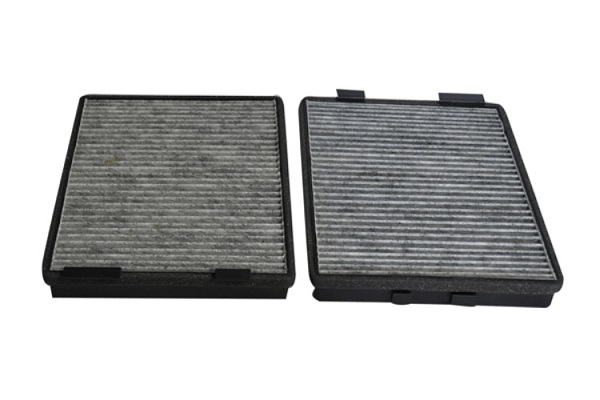 Filtru polen ASAM AUTOMOTIVE 70385