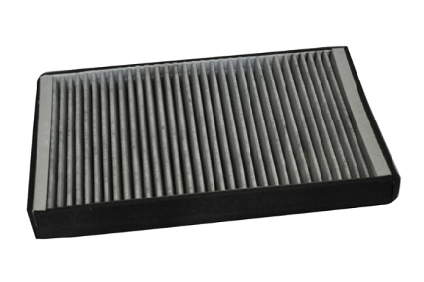 Filtru polen ASAM AUTOMOTIVE 70390