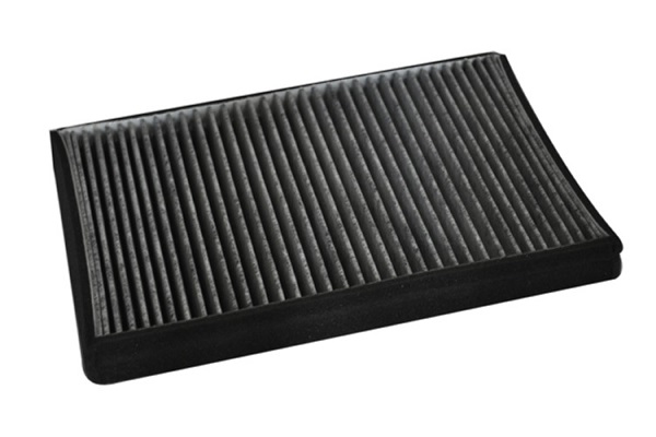 Filtru polen ASAM AUTOMOTIVE 70391