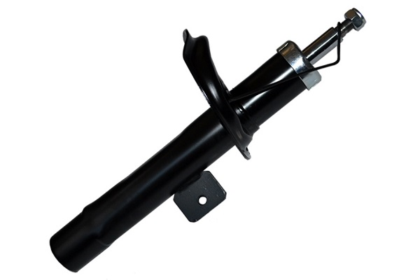 Amortizor ASAM AUTOMOTIVE 70393