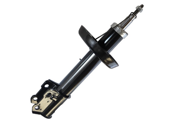 Amortizor ASAM AUTOMOTIVE 70394