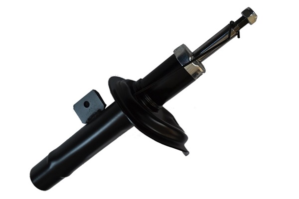 Amortizor ASAM AUTOMOTIVE 70397