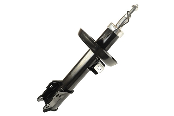 Amortizor ASAM AUTOMOTIVE 70398