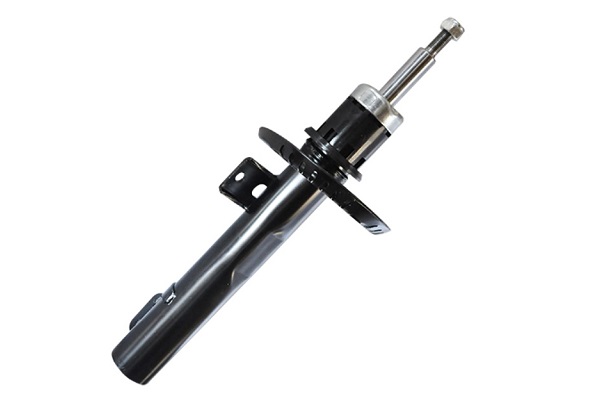 Amortizor ASAM AUTOMOTIVE 70401