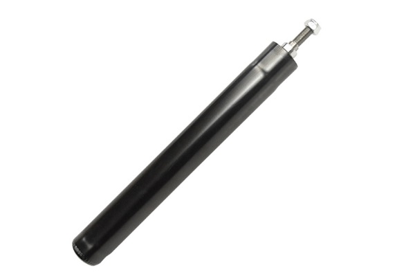 Amortizor ASAM AUTOMOTIVE 70402