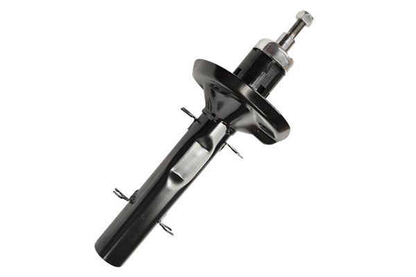 Amortizor ASAM AUTOMOTIVE 70407