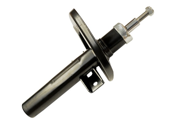Amortizor ASAM AUTOMOTIVE 70421