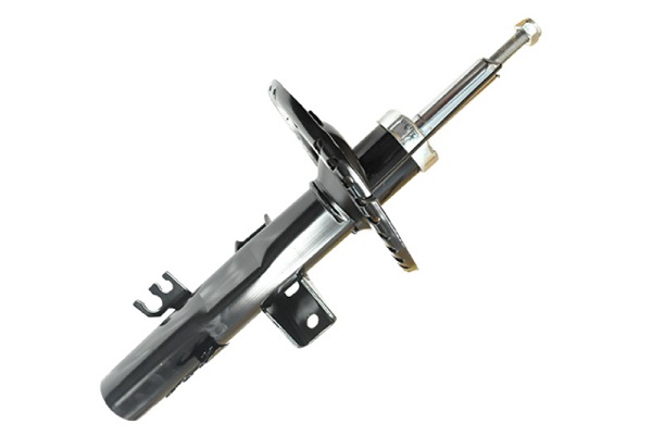 Amortizor ASAM AUTOMOTIVE 70422