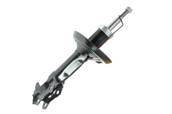 Amortizor ASAM AUTOMOTIVE 70423