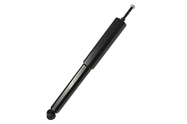 Amortizor ASAM AUTOMOTIVE 70432
