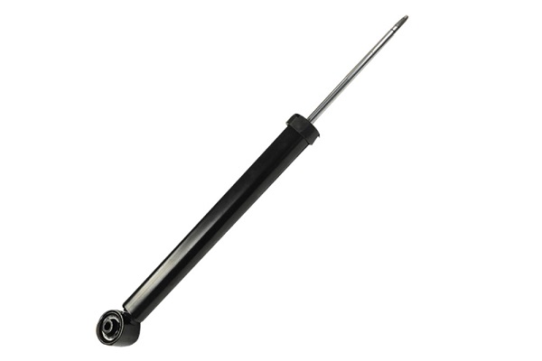 Amortizor ASAM AUTOMOTIVE 70435