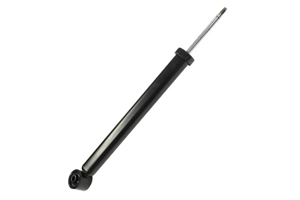 Amortizor ASAM AUTOMOTIVE 70437