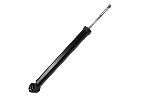 Amortizor ASAM AUTOMOTIVE 70443
