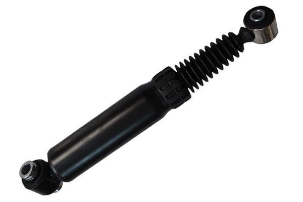 Amortizor ASAM AUTOMOTIVE 70444