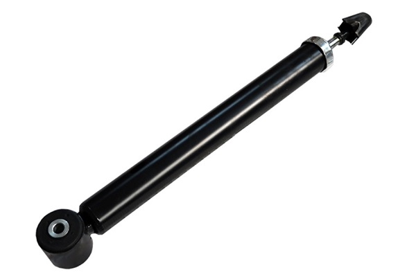 Amortizor ASAM AUTOMOTIVE 70448