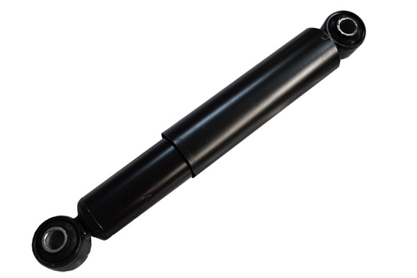 Amortizor ASAM AUTOMOTIVE 70449
