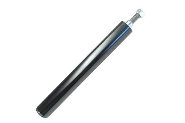 Amortizor ASAM AUTOMOTIVE 70450