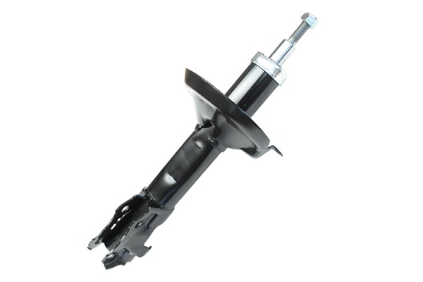 Amortizor ASAM AUTOMOTIVE 70451