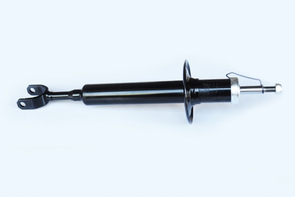 Amortizor VW PASSAT B5.5 (3B3) 2.3 V5 4motion  benzina 170 cai ASAM AUTOMOTIVE 70453