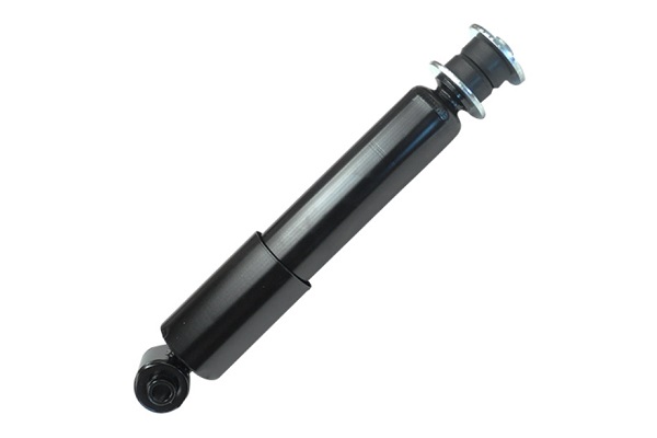 Amortizor ASAM AUTOMOTIVE 70454