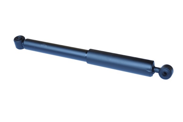 Amortizor ASAM AUTOMOTIVE 70458
