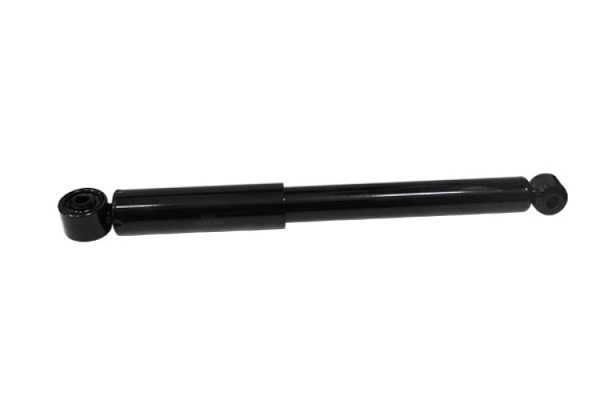 Amortizor ASAM AUTOMOTIVE 70471