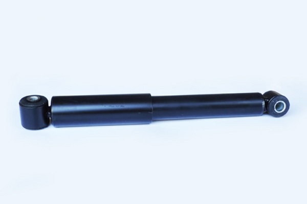 Amortizor ASAM AUTOMOTIVE 70475