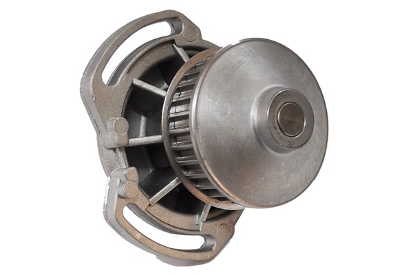 Pompa de apa ASAM AUTOMOTIVE 70479