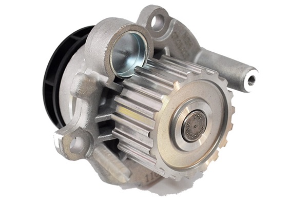 Pompa de apa ASAM AUTOMOTIVE 70480