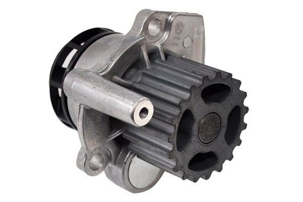 Pompa de apa ASAM AUTOMOTIVE 70482