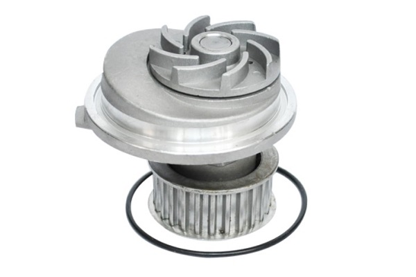 Pompa de apa ASAM AUTOMOTIVE 70483