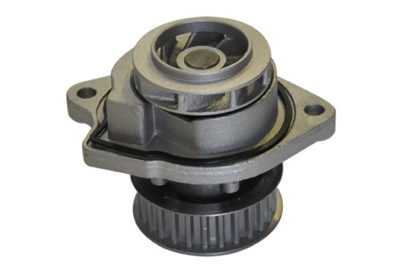 Pompa de apa ASAM AUTOMOTIVE 70484