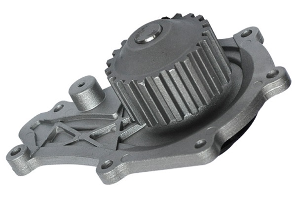Pompa de apa ASAM AUTOMOTIVE 70485
