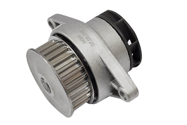 Pompa de apa ASAM AUTOMOTIVE 70486