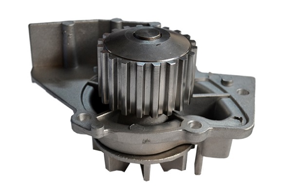 Pompa de apa ASAM AUTOMOTIVE 70487