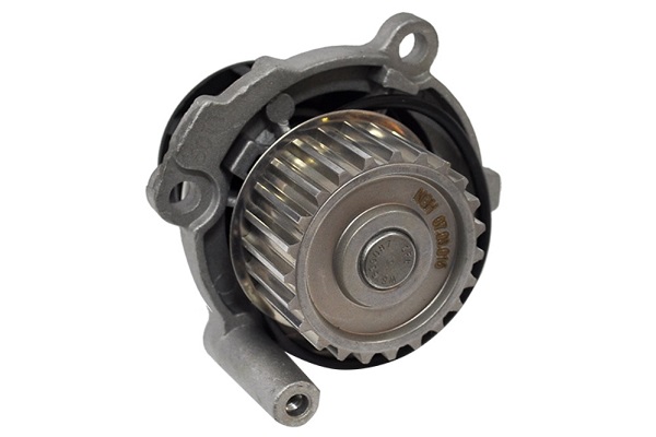 Pompa de apa ASAM AUTOMOTIVE 70489