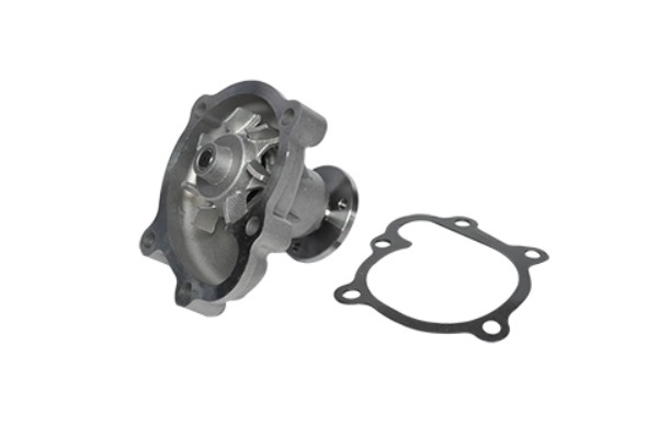 Pompa de apa ASAM AUTOMOTIVE 70490