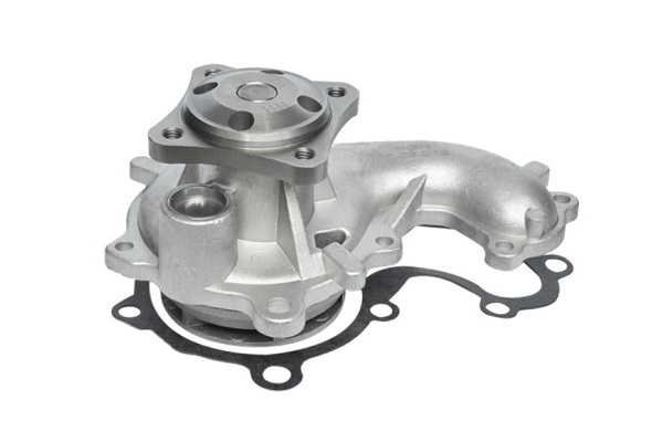 Pompa de apa ASAM AUTOMOTIVE 70491