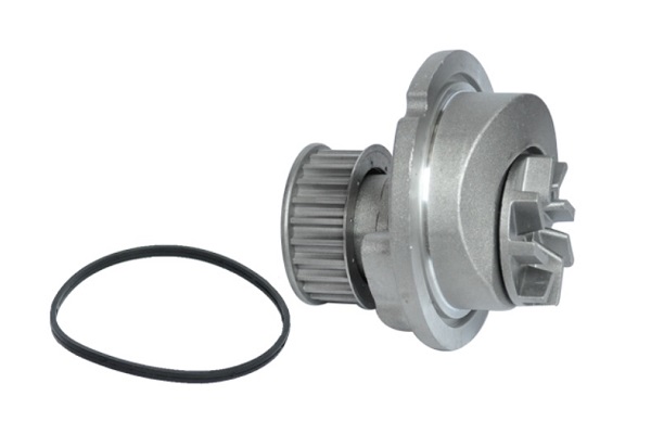 Pompa de apa ASAM AUTOMOTIVE 70492