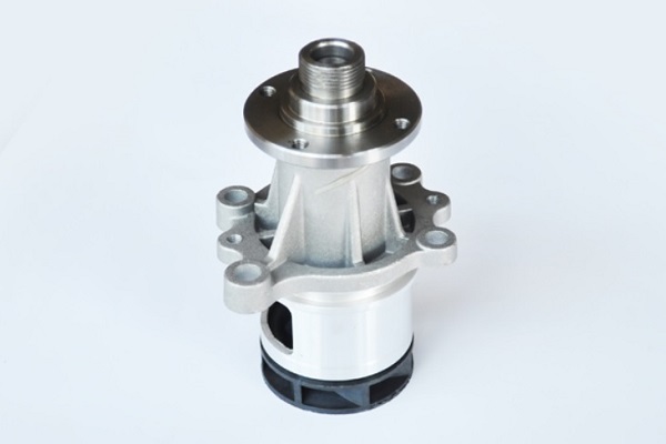 Pompa de apa ASAM AUTOMOTIVE 70493