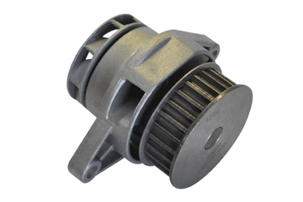 Pompa de apa ASAM AUTOMOTIVE 70494